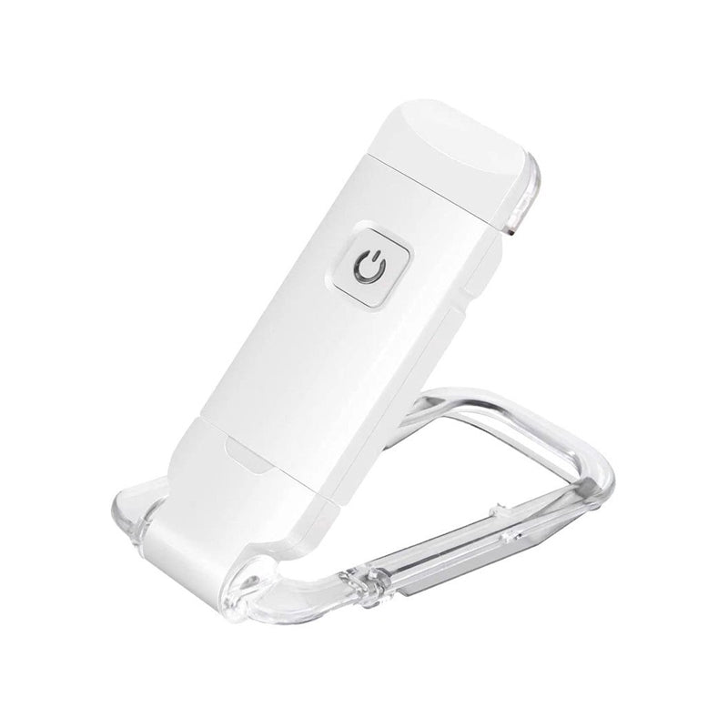 Avtoit | Rechargeable Book Light