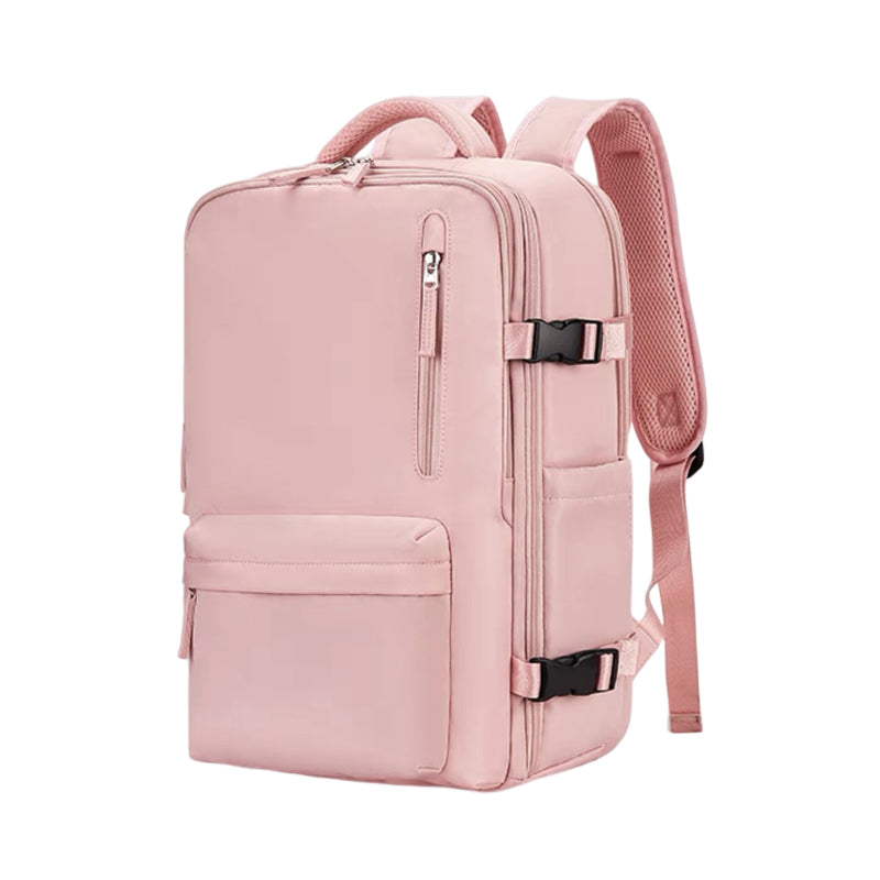 Avtoit | Women's large travel waterproof hiking backpack