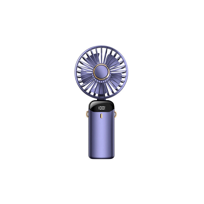 Avtoit | Portable electric cold compressor cooling fan