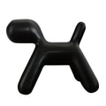Avtoit | Nanko Dog Sculpture