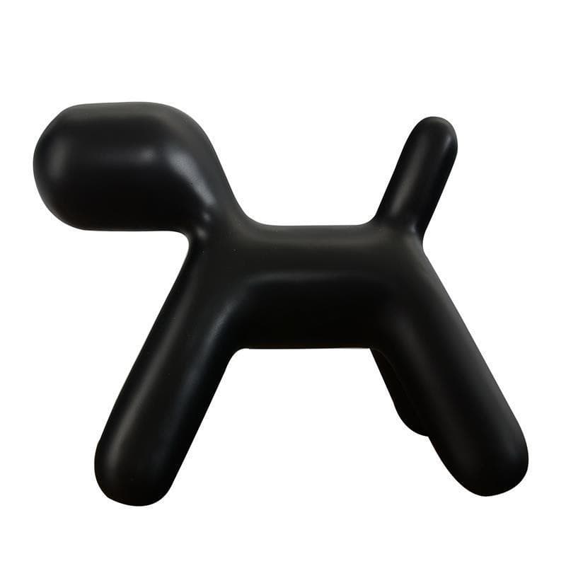 Avtoit | Nanko Dog Sculpture