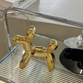 Avtoit | Balloon dog piggy bank