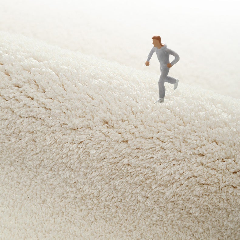 Avtoit | Colorful Yuhua Stone Bath Mat