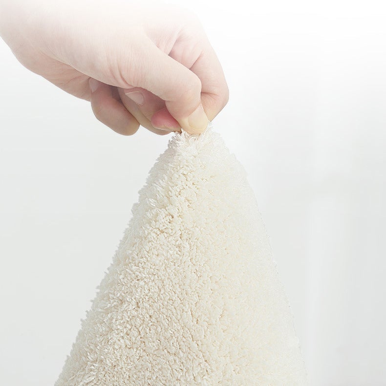 Avtoit | Colorful Yuhua Stone Bath Mat