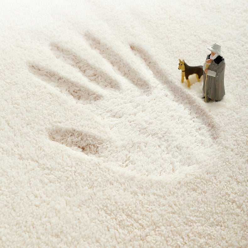 Avtoit | Colorful Yuhua Stone Bath Mat