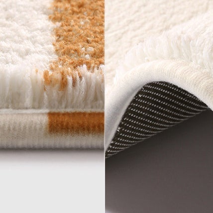 Avtoit | Colorful Yuhua Stone Bath Mat