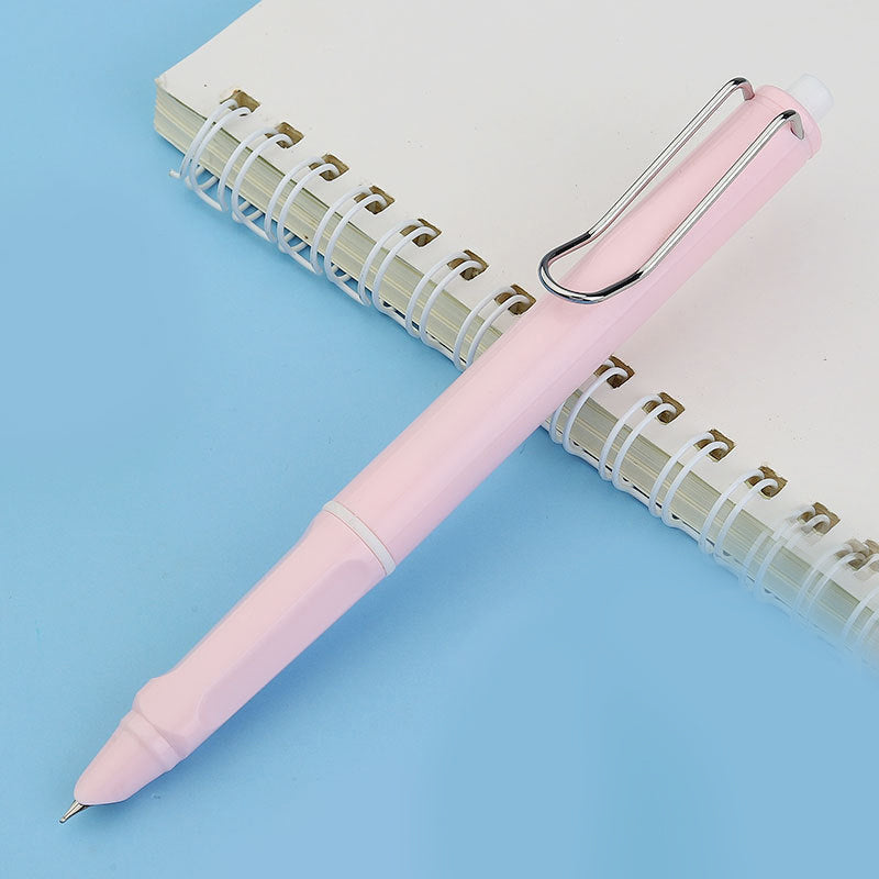 Avtoit | Candy Color Pens