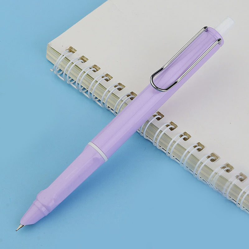 Avtoit | Candy Color Pens