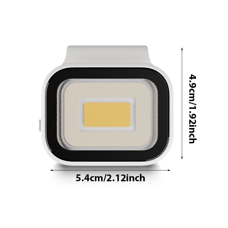Avtoit | Portable Magnet Lamp