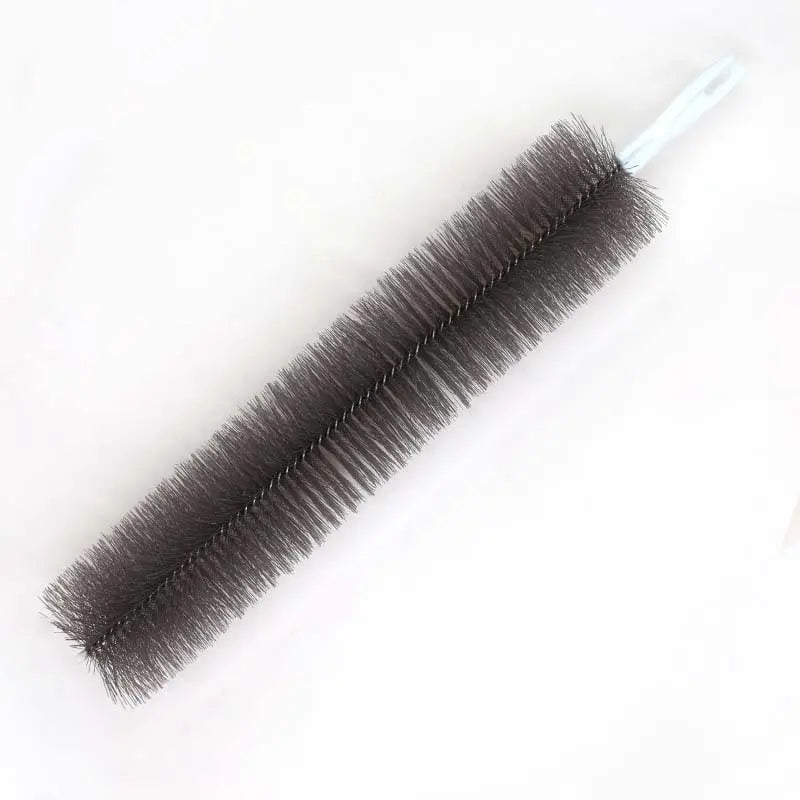 Avtoit | Dust-free fans – 2-in-1 cleaning brush