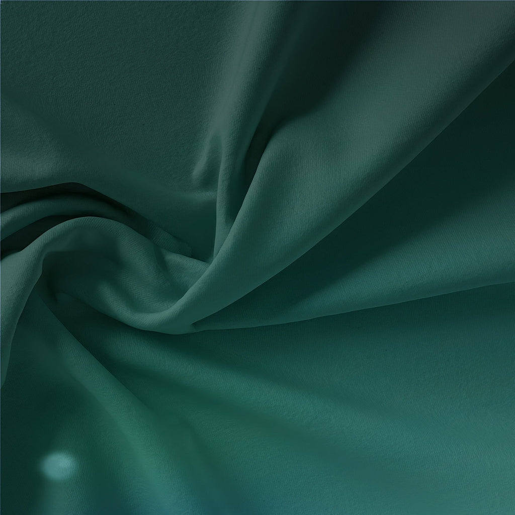 Avtoit | FlyDreams - Premium Dragonfly Bedding Set