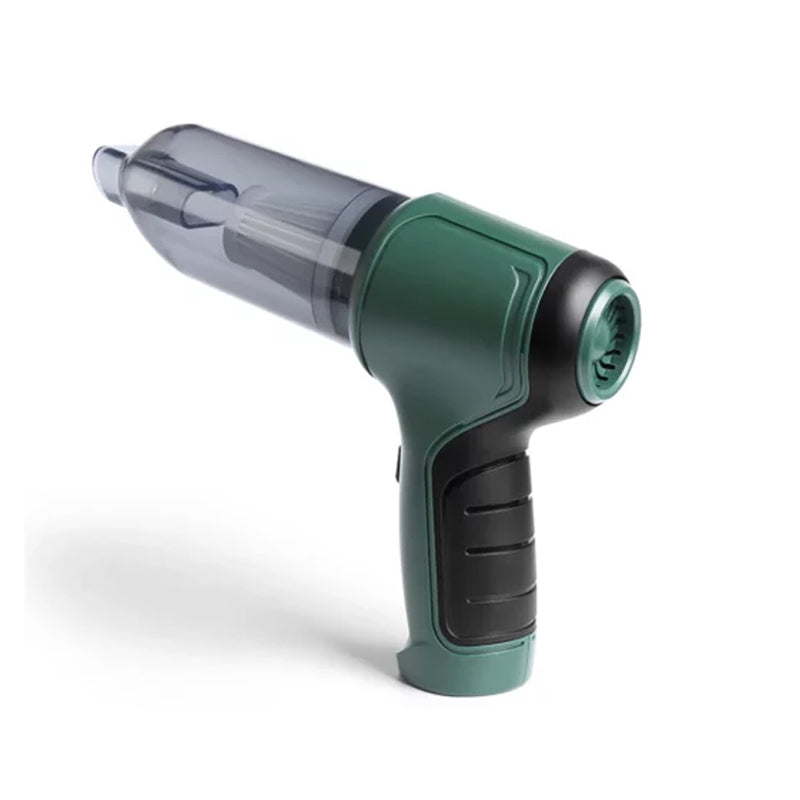 Avtoit | Mini Handheld Cordless Vacuum Cleaner