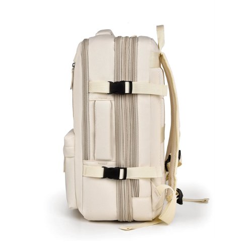 Avtoit | UrbanPeak Spacious & Versatile Backpack for School, Work & Travel – Waterproof & Secure Design
