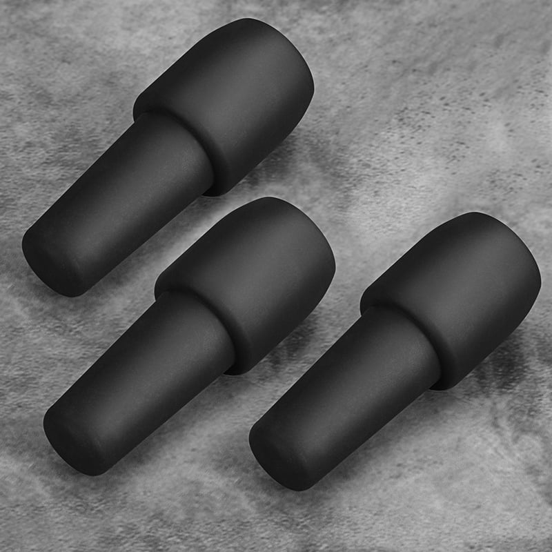 Avtoit | Reusable bottle stopper for sparkling wine