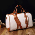 Avtoit |  Foldable Travel Bag 2.0