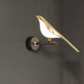 Avtoit | SkyTweet - LED Wall Lamp