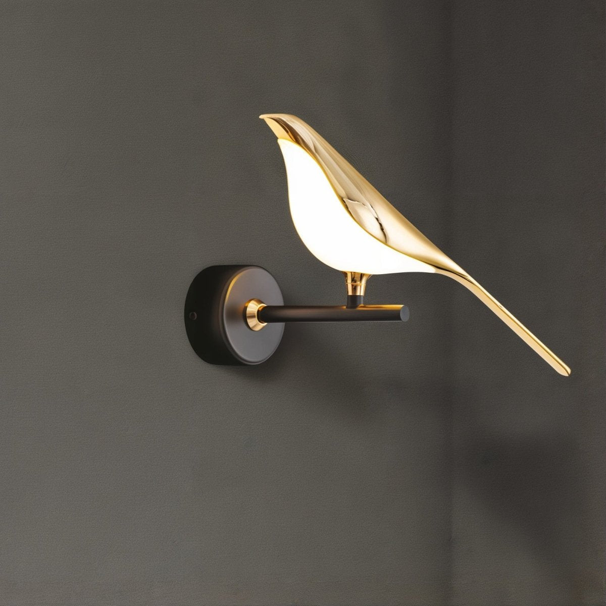 Avtoit | SkyTweet - LED Wall Lamp
