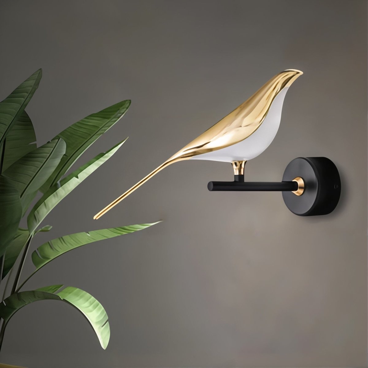 Avtoit | SkyTweet - LED Wall Lamp