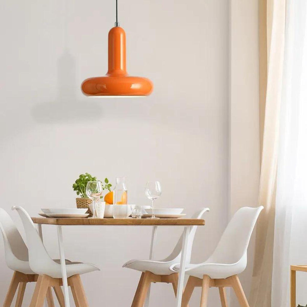 Avtoit | Pendant Light