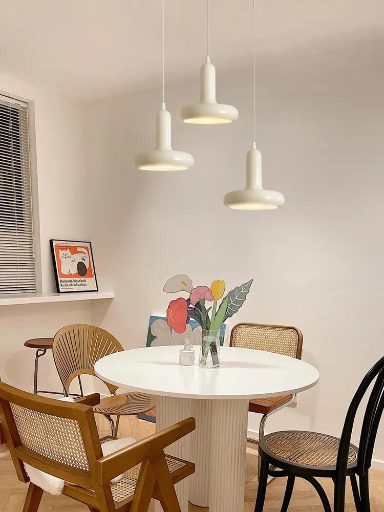 Avtoit | Pendant Light