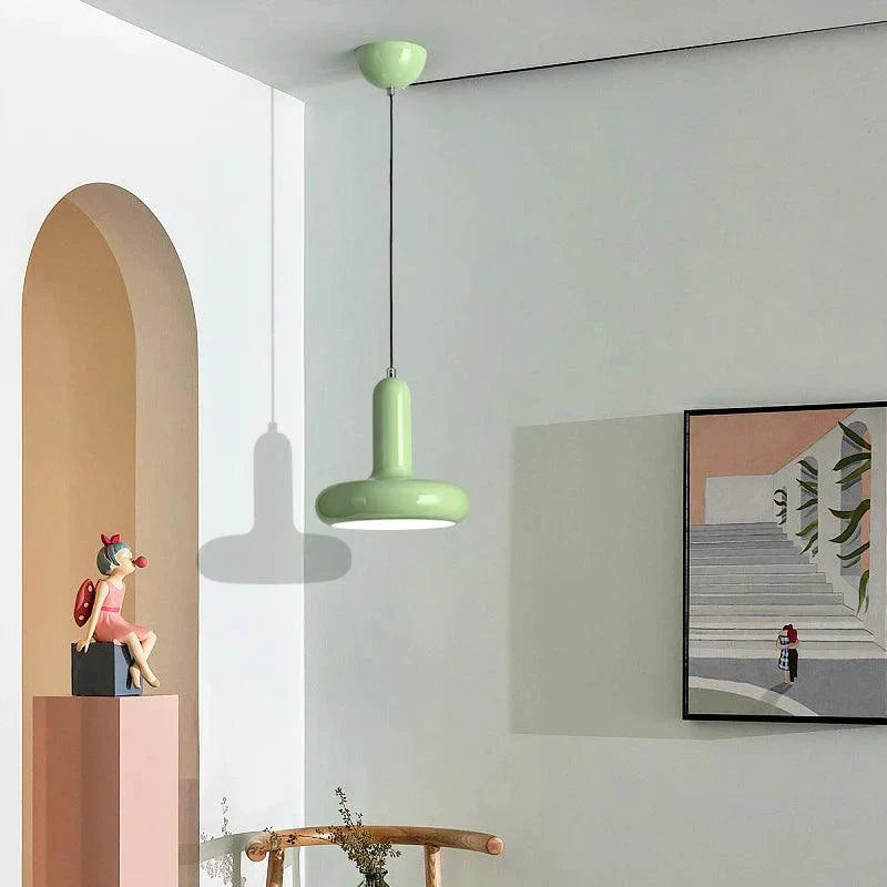 Avtoit | Pendant Light