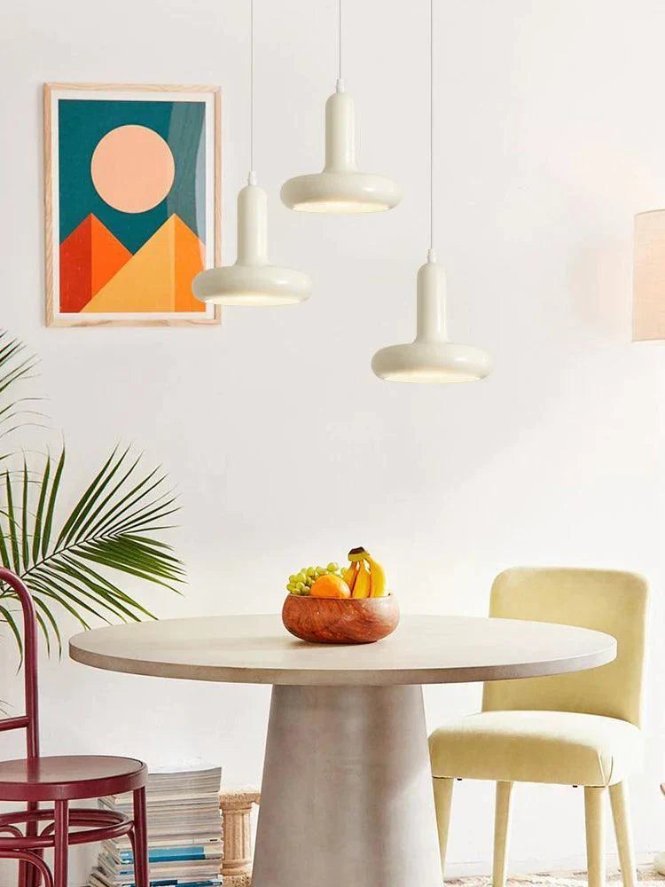 Avtoit | Pendant Light