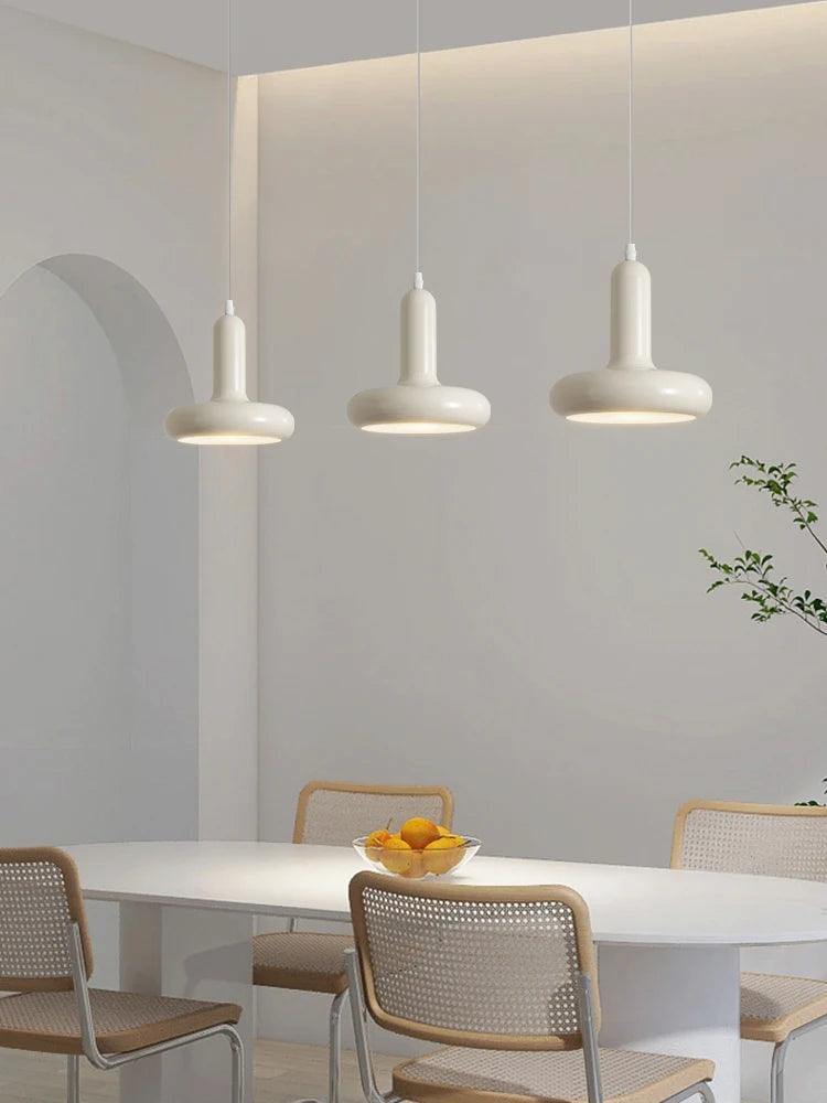 Avtoit | Pendant Light