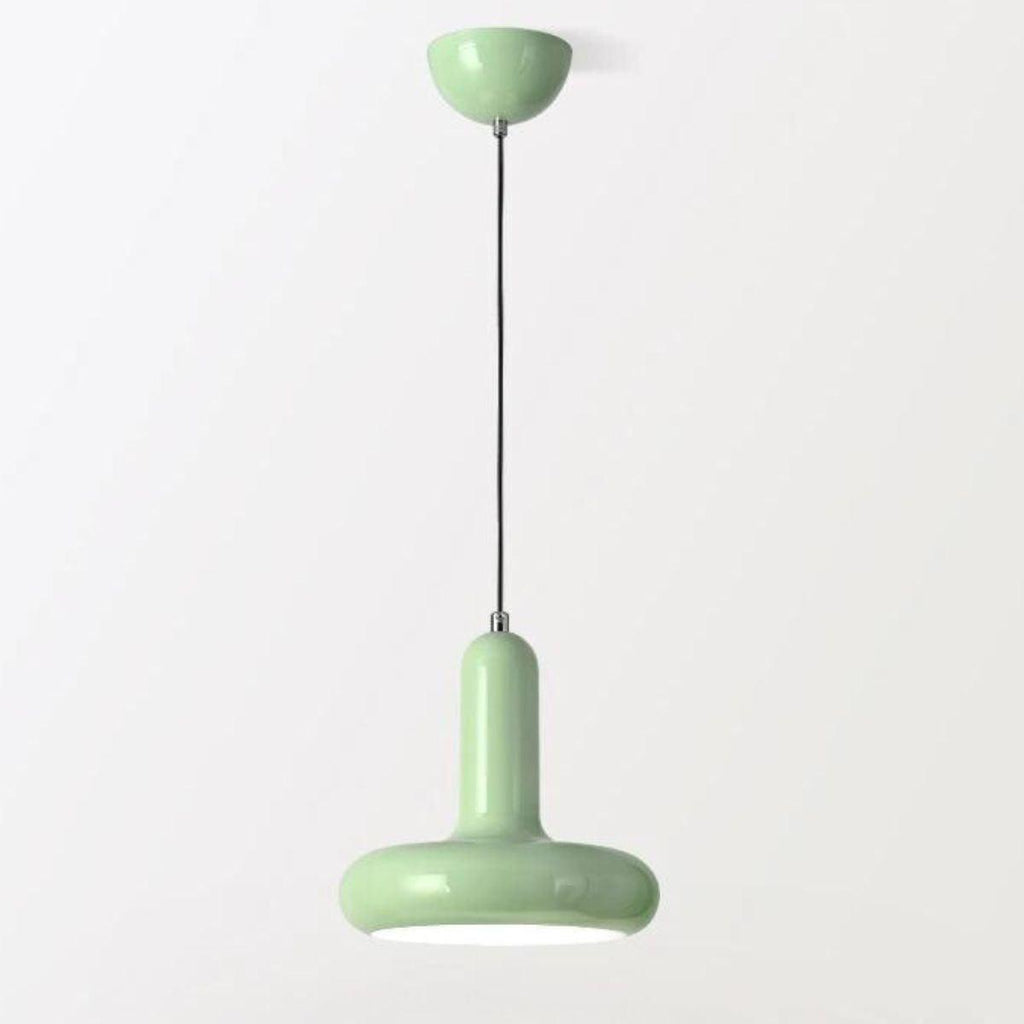 Avtoit | Pendant Light