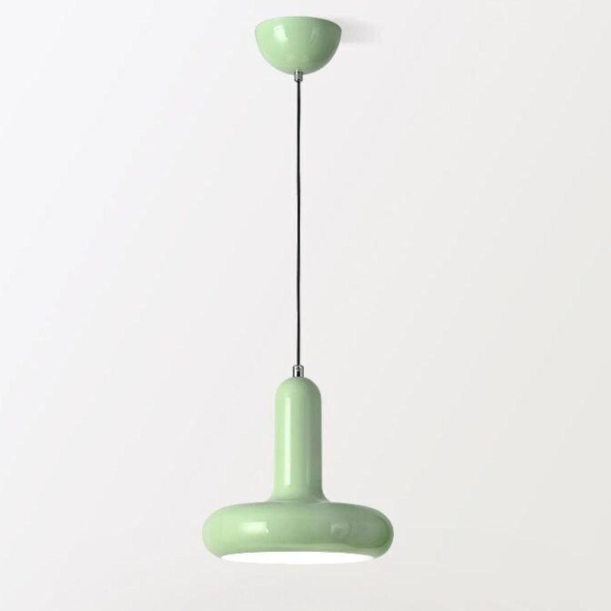 Avtoit | Pendant Light