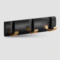 Avtoit | Modern Folding Wall Hooks