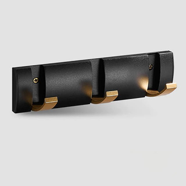 Avtoit | Modern Folding Wall Hooks