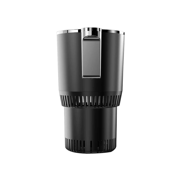 Avtoit | Intelligent Thermal Mug with Heating & Cooling Function