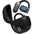 Avtoit | Smart AI Translation Earbuds – 144 Language Translator