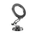 Avtoit | Top Rated Magnetic Car Phone Holder with Adjustable Stand - Best Auto Phone Mount for iPhone