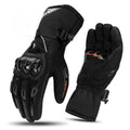 Avtoit | Waterproof Motorcycle Gloves