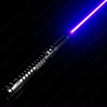 Avtoit | Blazing Blue High-Power Tactical Laser Lamp - BlazeBeam