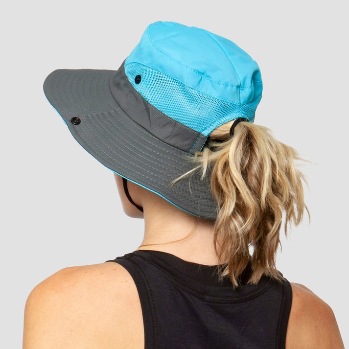 Avtoit | Sun Hat - stylish anti-UV protection