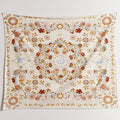 Avtoit | Botanical Heavenly Tapestry