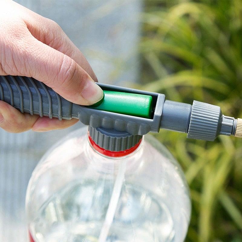 Avtoit | Bottle Pump Sprayer