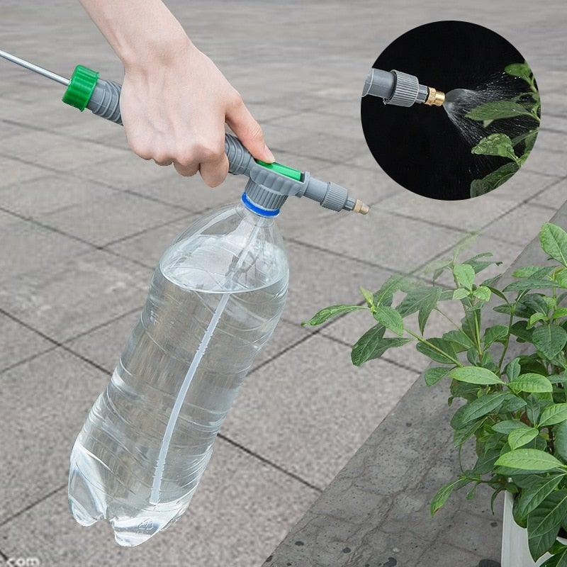 Avtoit | Bottle Pump Sprayer