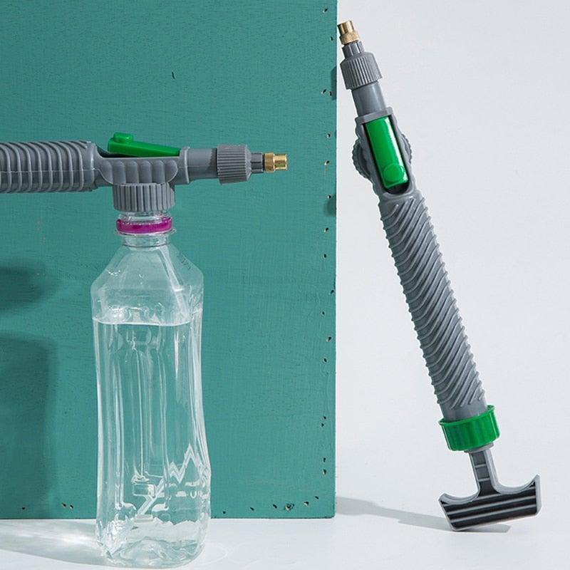 Avtoit | Bottle Pump Sprayer