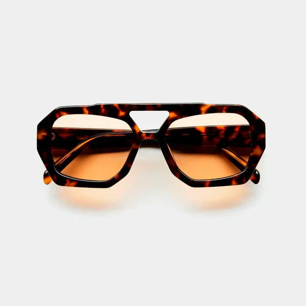 Avtoit | Sunflare™ | The viral sunglasses