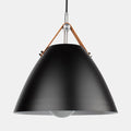 Avtoit | BrightBeam - Elegant Pendant Lamp