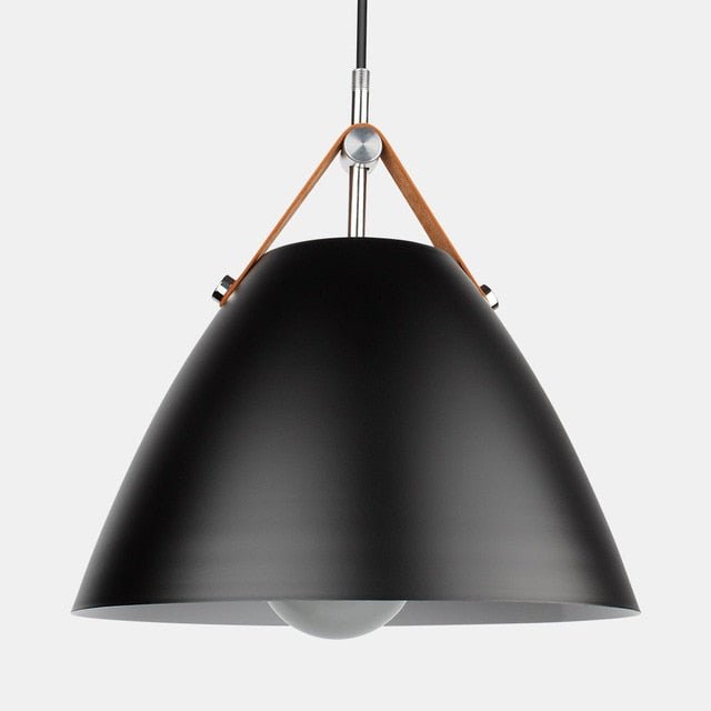 Avtoit | BrightBeam - Elegant Pendant Lamp