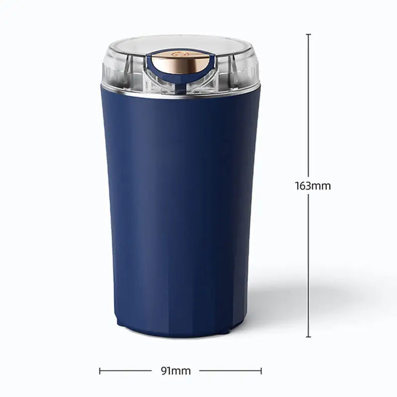 Avtoit | Flavor Crusher - Electric Food Chopper