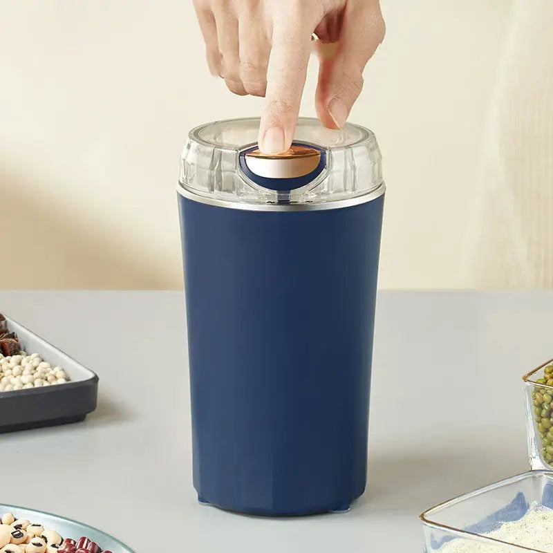 Avtoit | Flavor Crusher - Electric Food Chopper