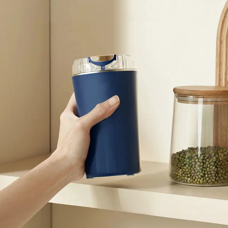 Avtoit | Flavor Crusher - Electric Food Chopper