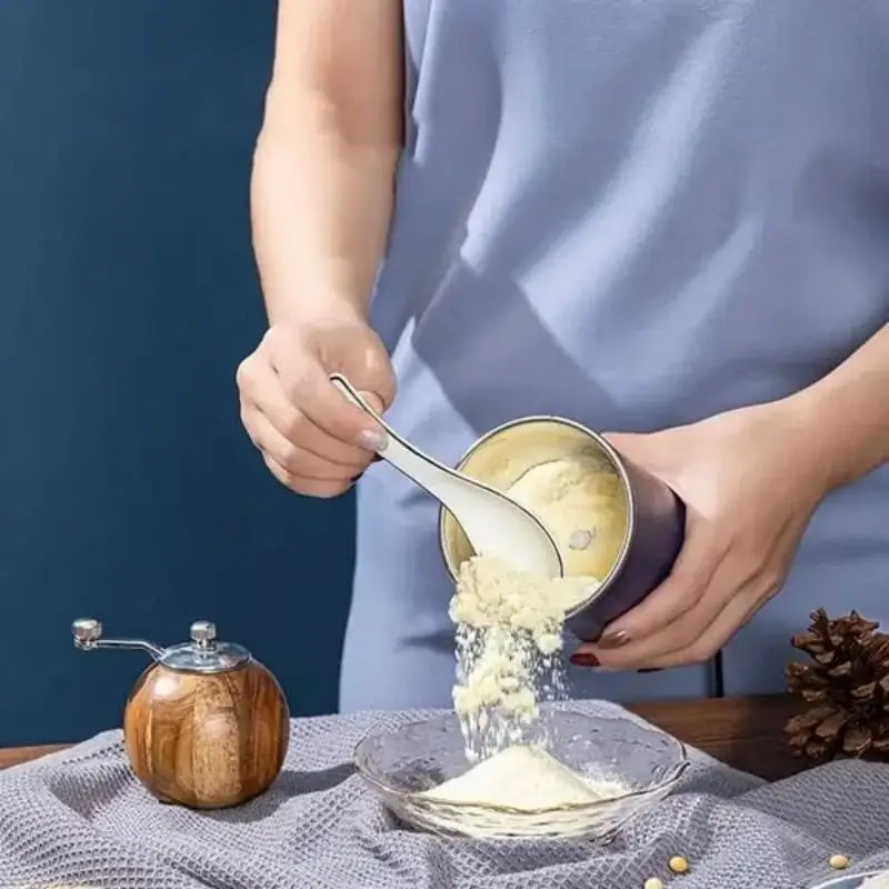 Avtoit | Flavor Crusher - Electric Food Chopper