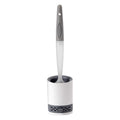 Avtoit | Refillable Toilet Brush