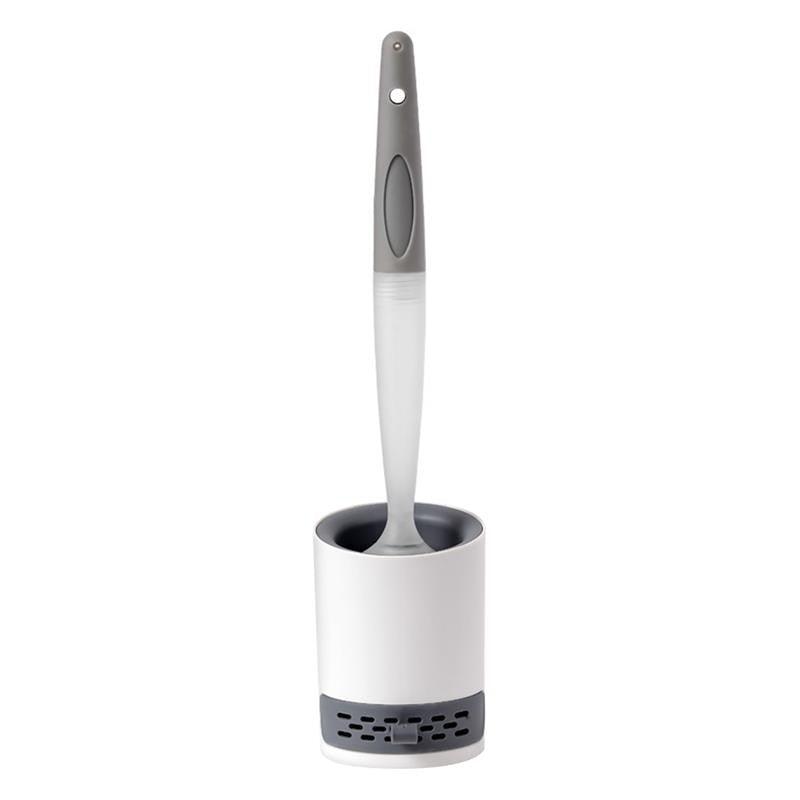 Avtoit | Refillable Toilet Brush
